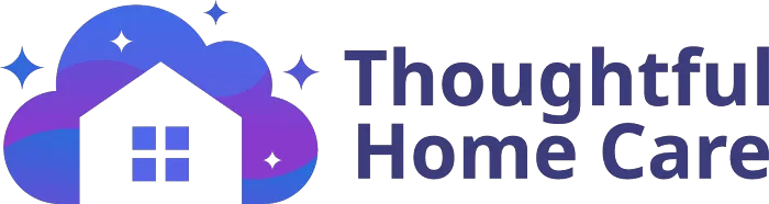 Thoughtful Home Care Picture 6