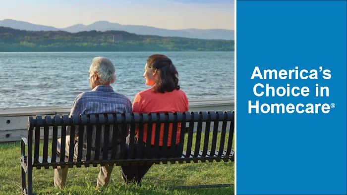 Visiting Angels Picture 2