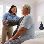 Comfort Keepers