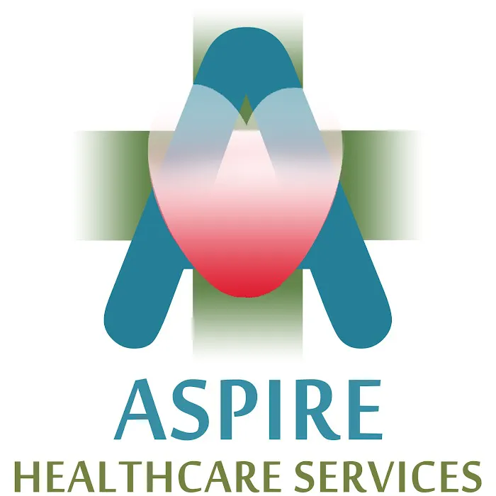 Aspire Healthcare Services Picture 1