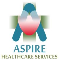 Aspire Healthcare Services ico