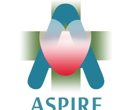 Aspire Healthcare Services