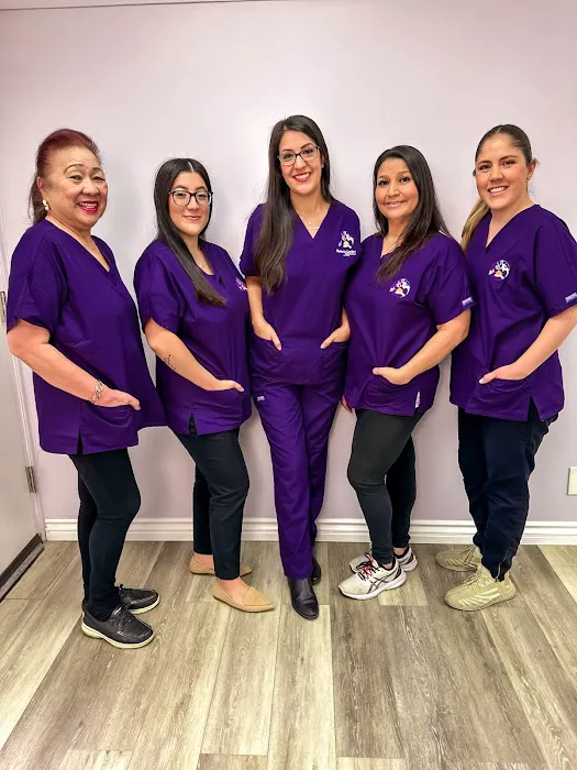 Motherly Comfort Home Care Picture 10