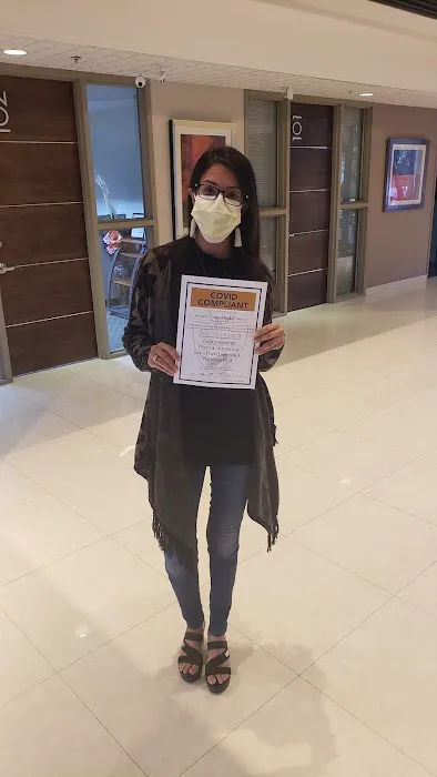 Motherly Comfort Home Care Picture 7