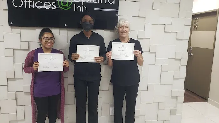 Motherly Comfort Home Care Picture 6