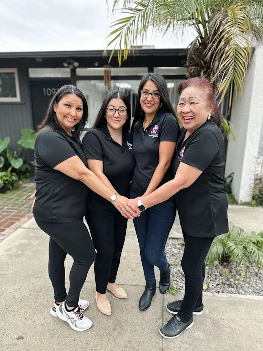 Motherly Comfort Home Care Picture 4