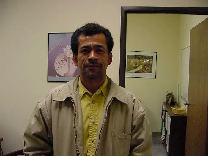 Ethical Home Health Care Picture 6