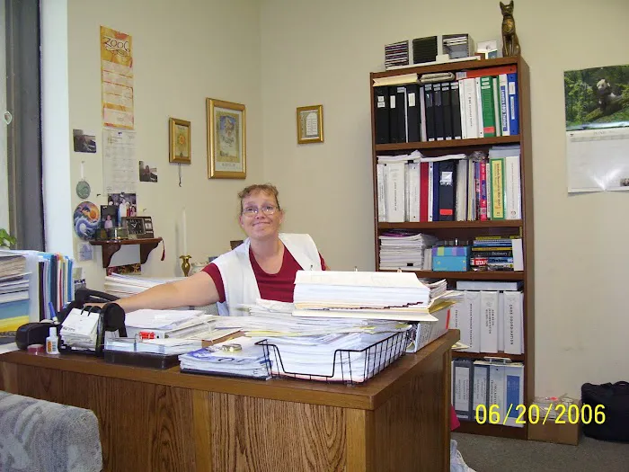 Ethical Home Health Care Picture 2