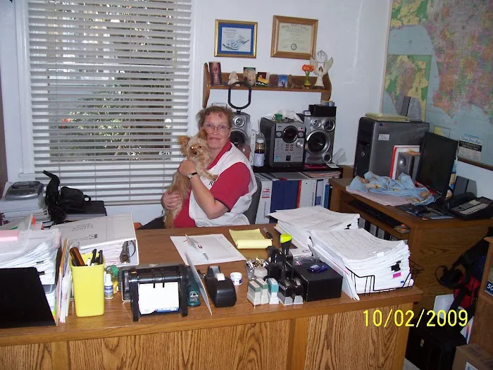 Ethical Home Health Care Picture 3