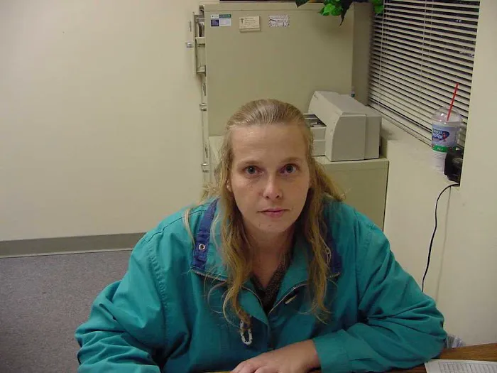 Ethical Home Health Care Picture 4