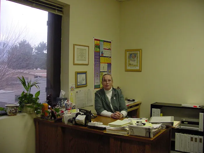 Ethical Home Health Care Picture 1