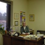 Ethical Home Health Care