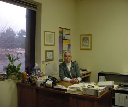 Ethical Home Health Care