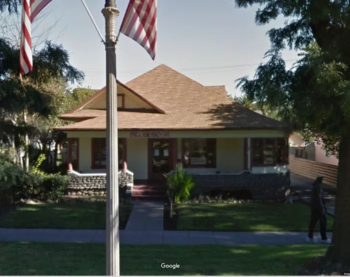 Ethical Home Health Care Picture 5