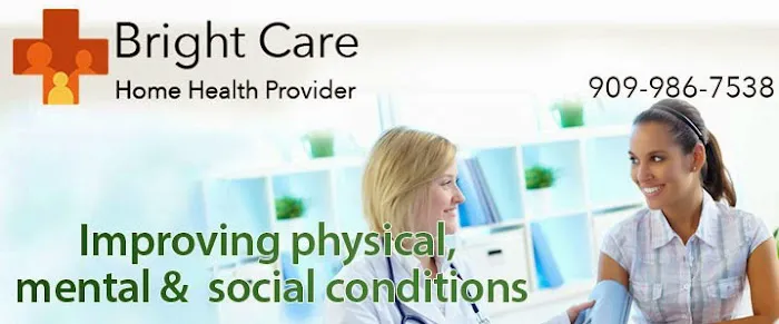 Bright Star Care Picture 5