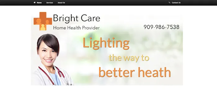 Bright Star Care Picture 4