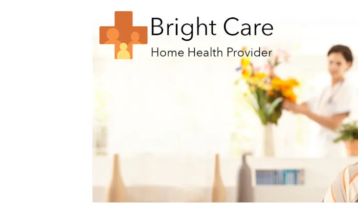 Bright Star Care Picture 2