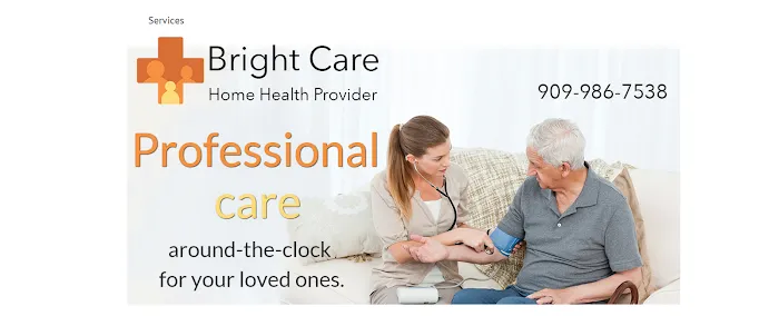 Bright Star Care Picture 1