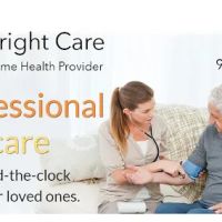 Bright Star Care ico