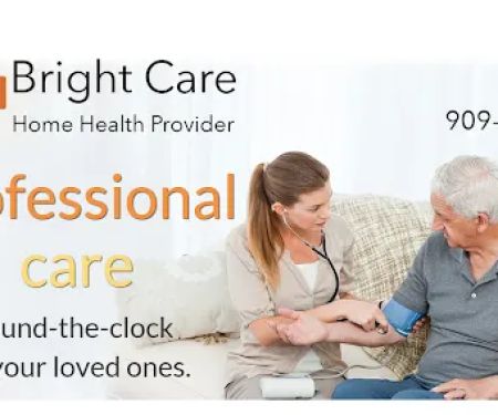 Bright Star Care