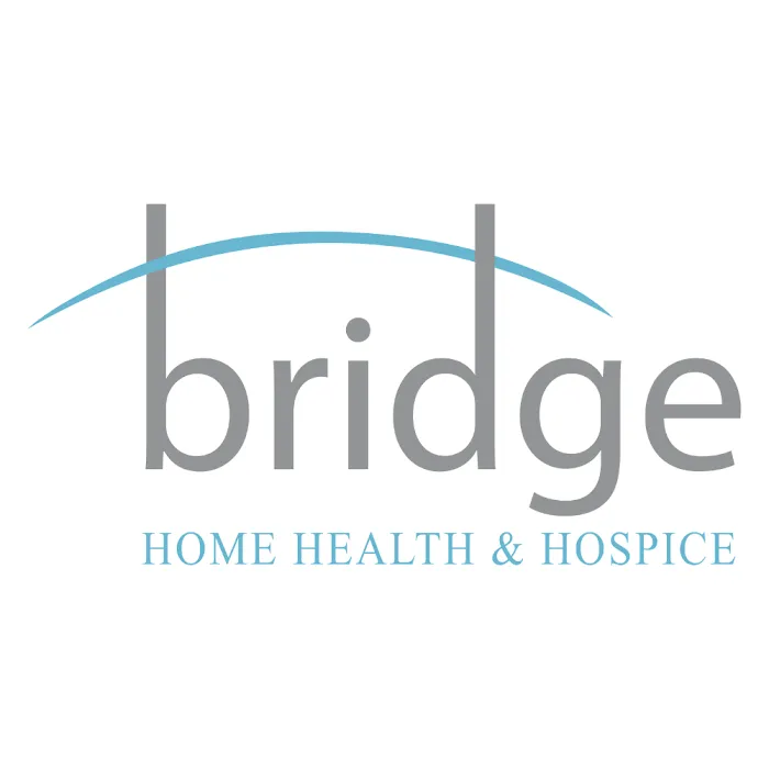 Bridge Home Health Inland Empire Picture 3