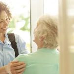 Bridge Home Health Inland Empire