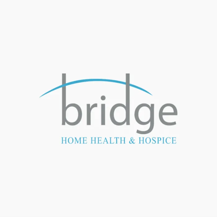 Bridge Home Health Inland Empire Picture 2