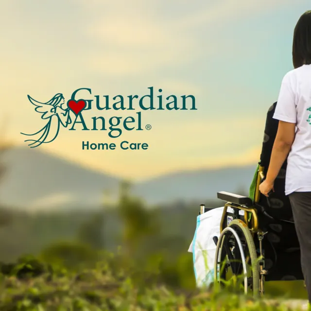 Guardian Angel Home Care of Ontario Picture 9