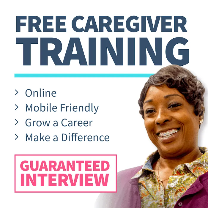 Nu Grace Family Care Agency Picture 4