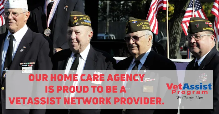 Nu Grace Family Care Agency Picture 5