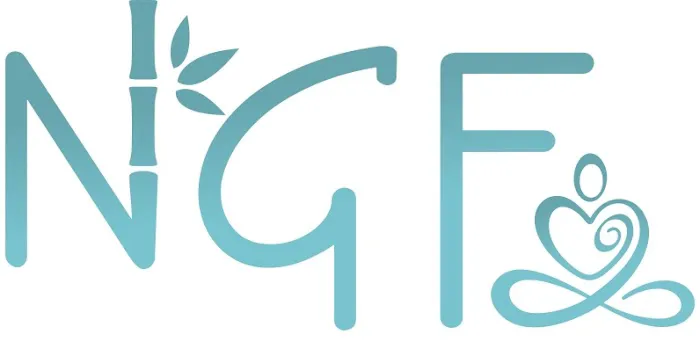 Nu Grace Family Care Agency Picture 2