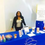 Shirell's Home Care Changing Lives LLC