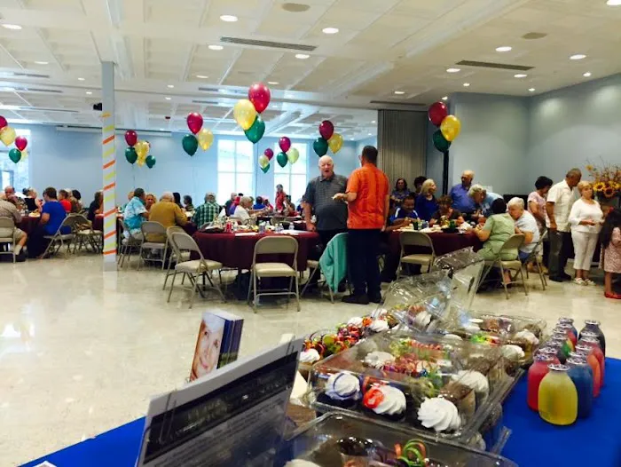 Shirell's Home Care Changing Lives LLC Picture 3