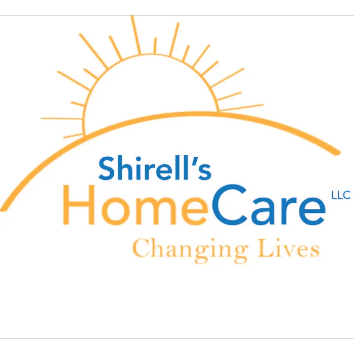 Shirell's Home Care Changing Lives LLC Picture 4