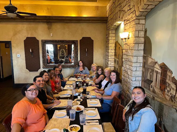 Home Instead, Home Care Services of Rancho Cucamonga Picture 3