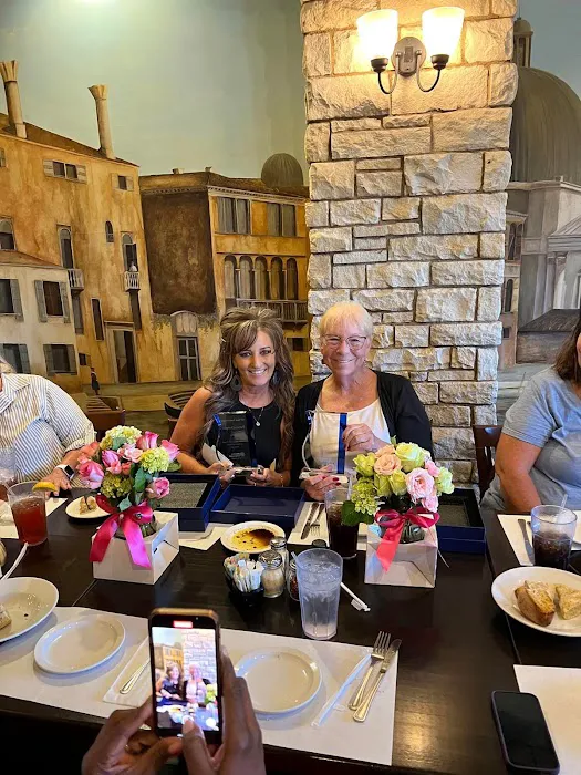 Home Instead, Home Care Services of Rancho Cucamonga Picture 8