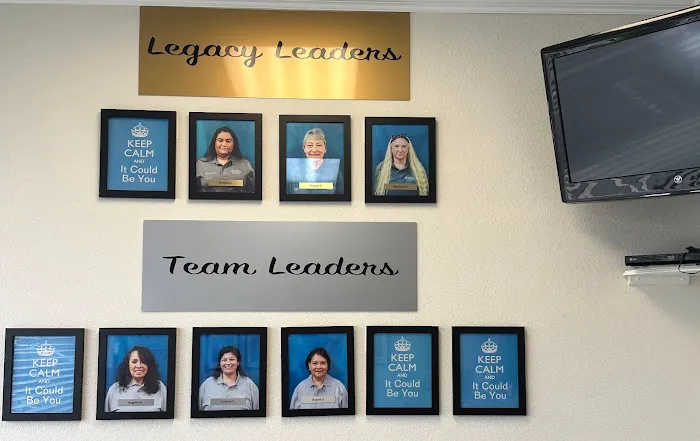 Home Instead, Home Care Services of Rancho Cucamonga Picture 6