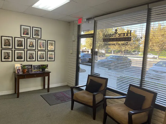 Home Instead, Home Care Services of Rancho Cucamonga Picture 7