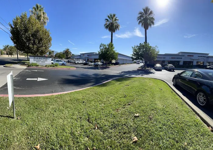 Home Instead, Home Care Services of Rancho Cucamonga Picture 4