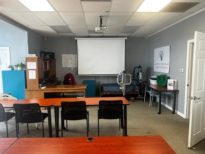 Home Instead, Home Care Services of Rancho Cucamonga Picture 5