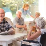 Neighborhood Home Care