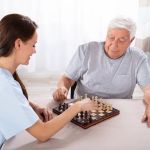 Care At Home, LLC
