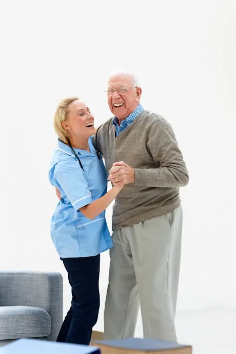 Care At Home, LLC Picture 4