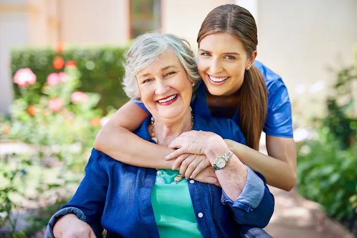 Care At Home, LLC Picture 3