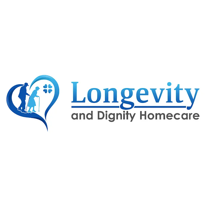 Longevity and Dignity Homecare Picture 2