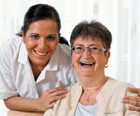 Longevity and Dignity Homecare