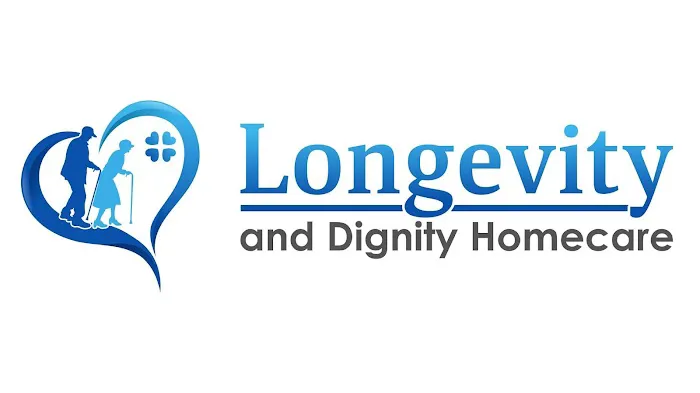 Longevity and Dignity Homecare Picture 3