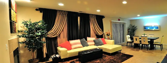 Eastvale Senior Home Care Picture 2