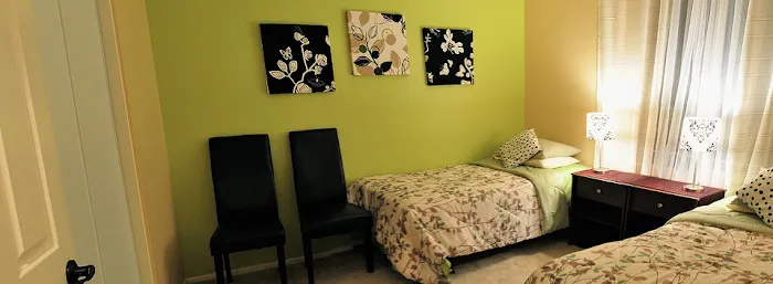 Eastvale Senior Home Care Picture 3