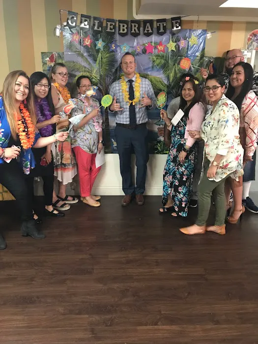 Corona Health Care Center Picture 5